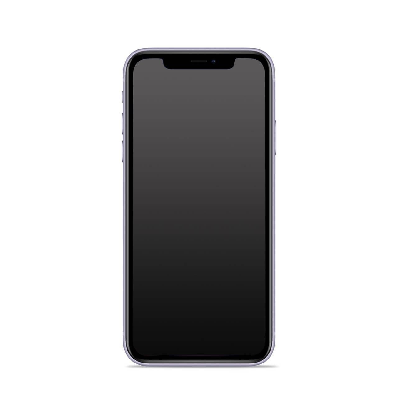 Cover 0.3 Nude per iPhone 12 e 12 Pro 3/3