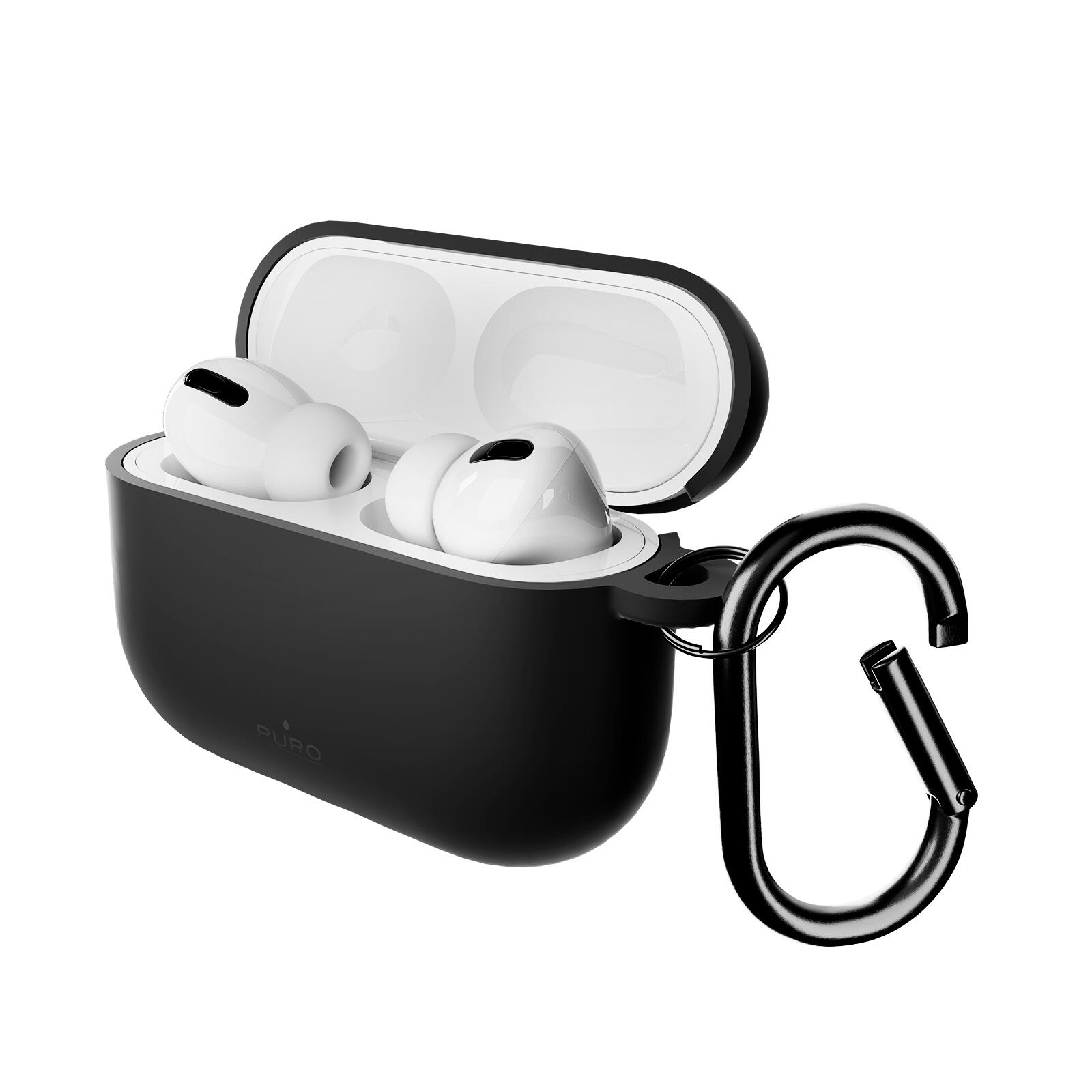 Custodia ICON Air per AirPods Pro 3 3/6