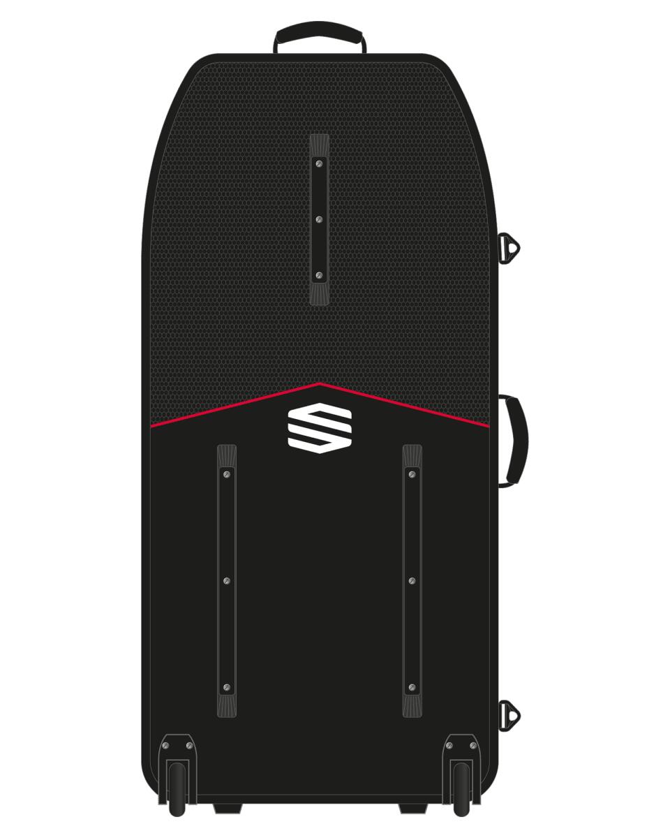 Rolling - Funda de Bodyboard 2/4
