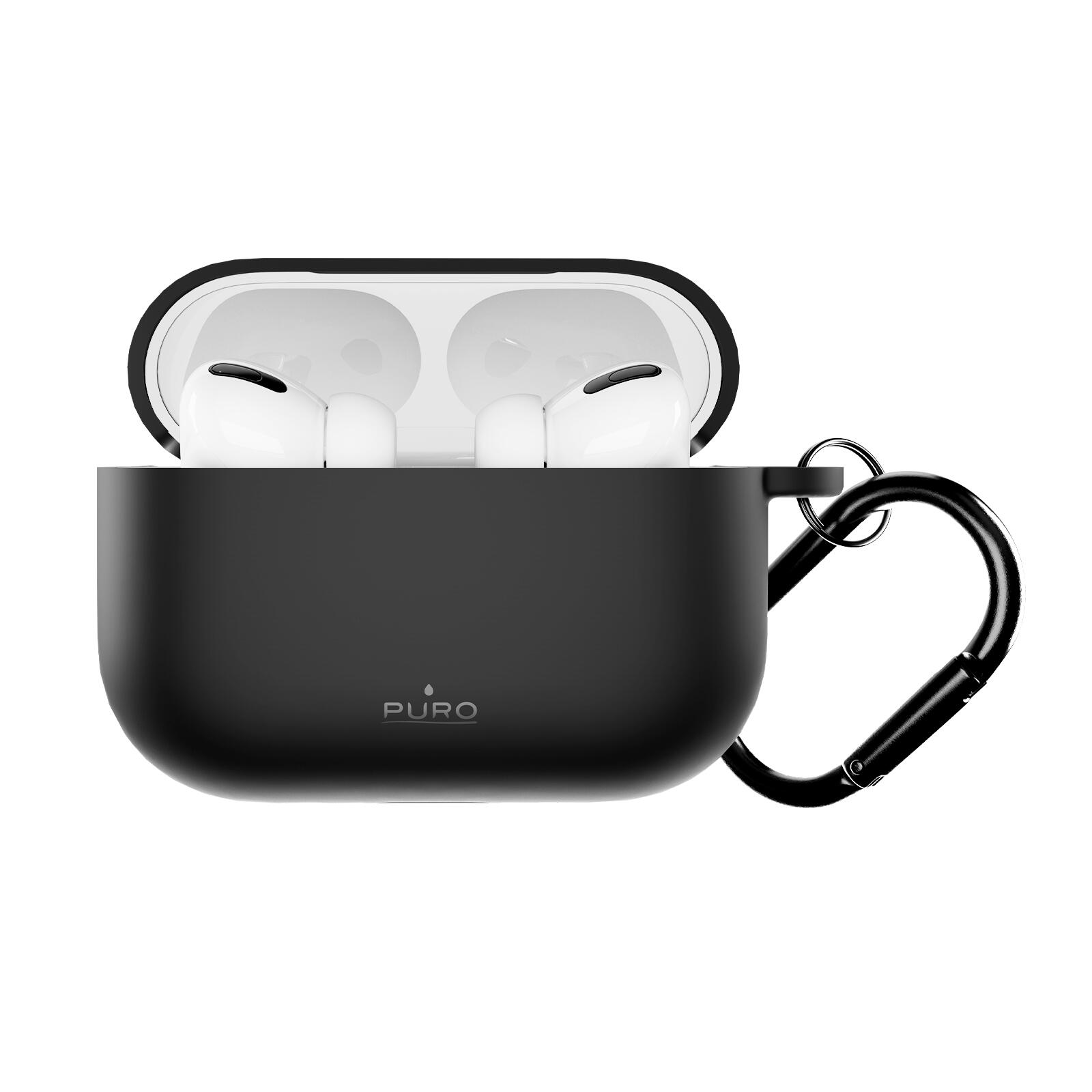 Custodia ICON Air per AirPods Pro 3 2/6