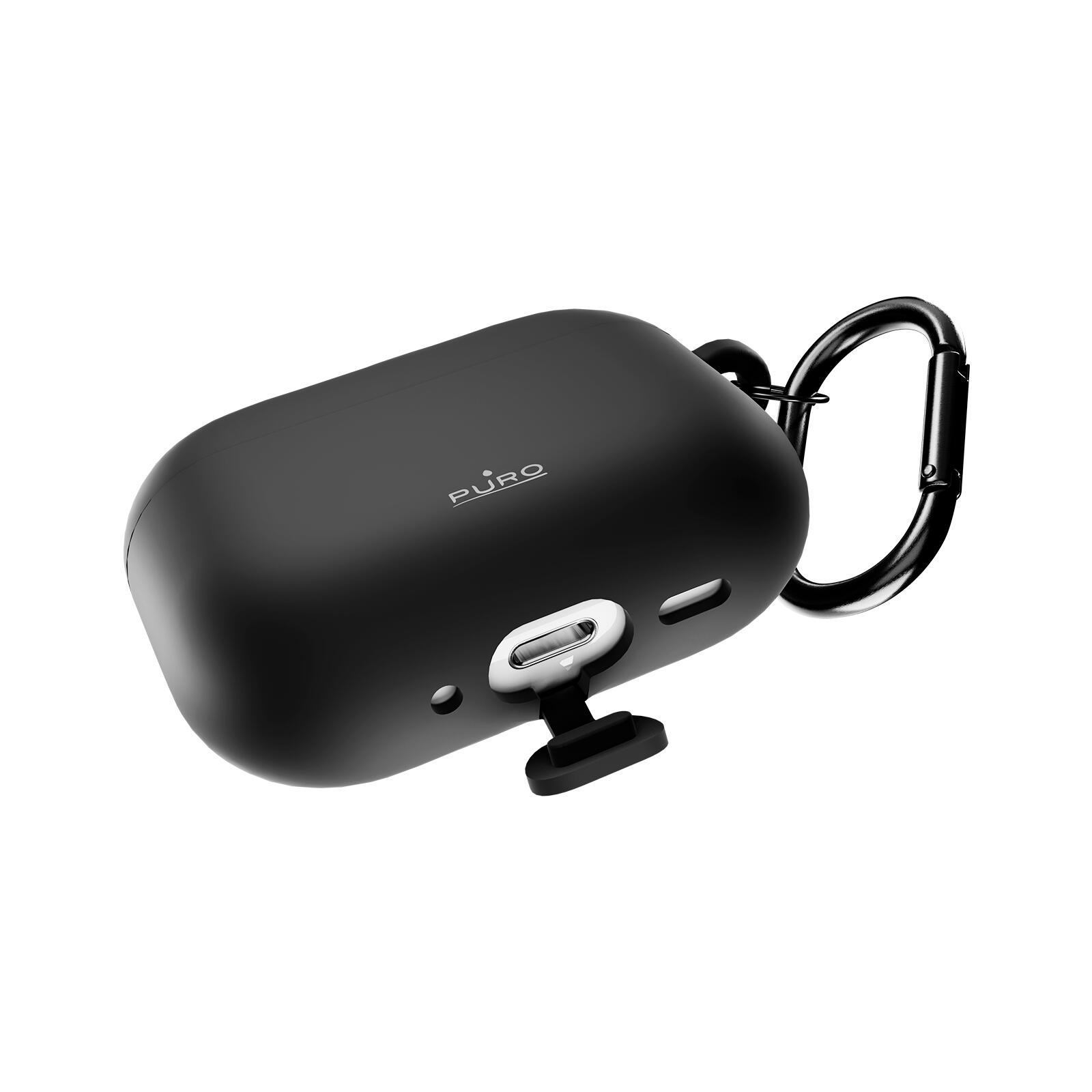 Custodia ICON Air per AirPods Pro 3 5/6