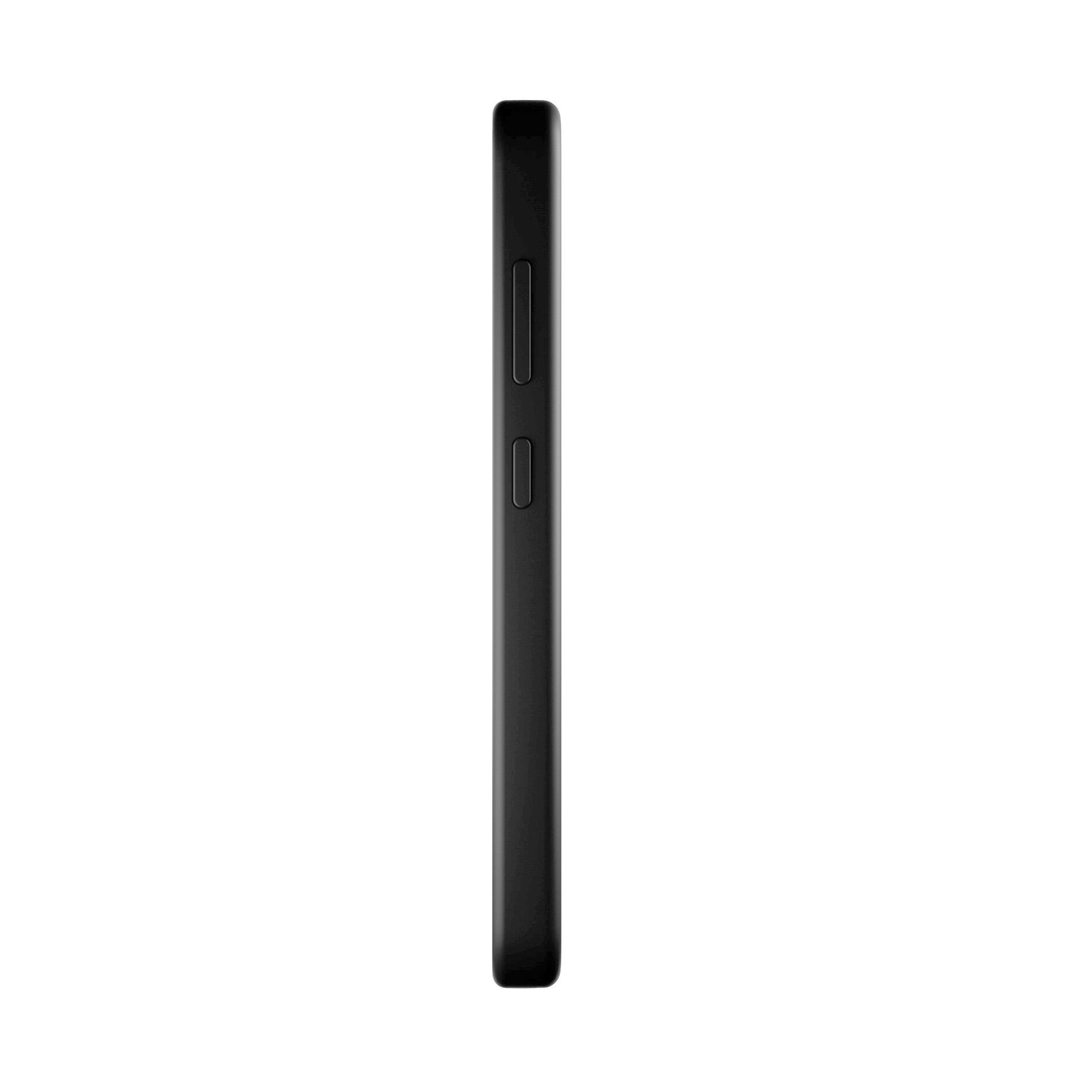 Coque ICON MAG pour Samsung S25 7/7