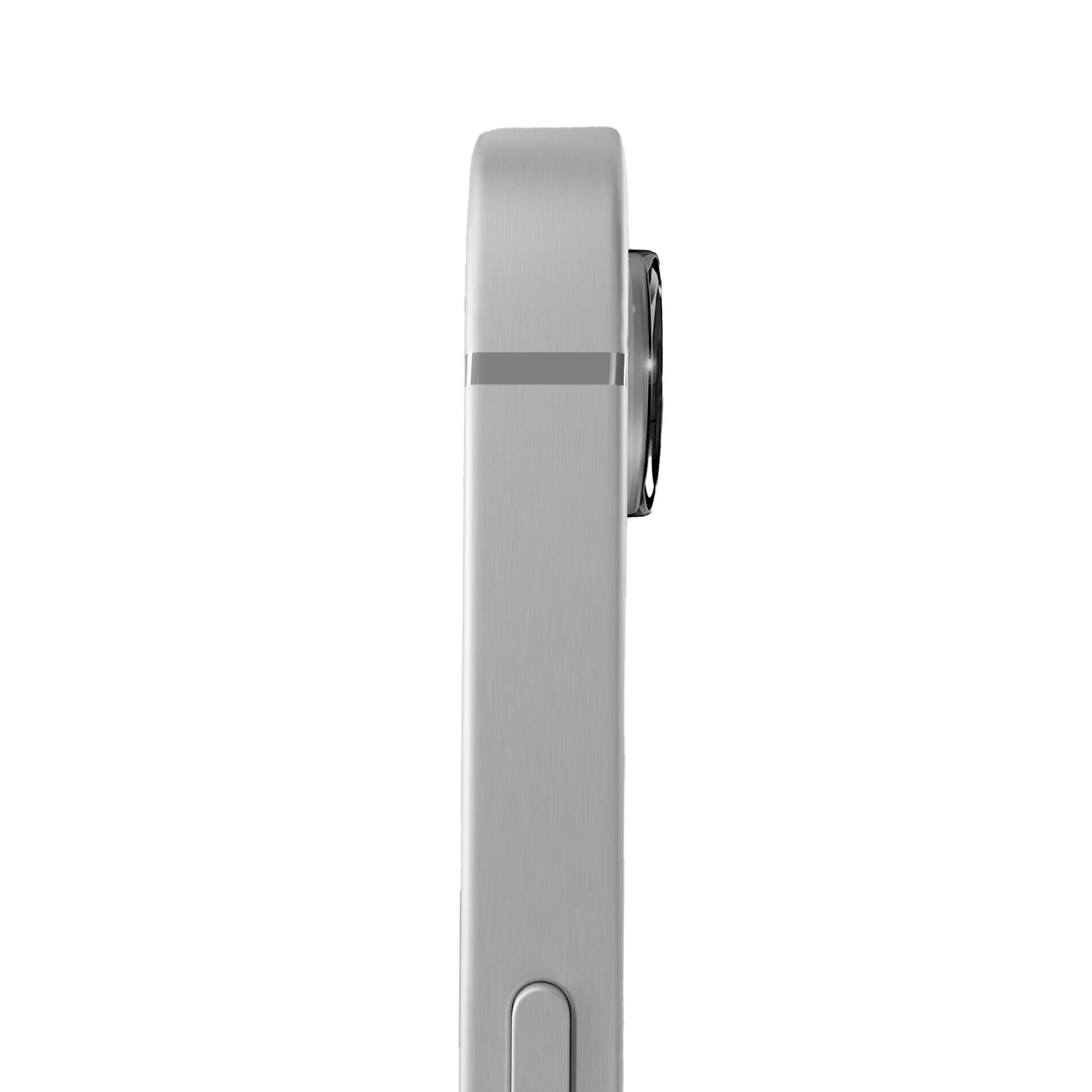 Vetro Temperato Individuale Standard per le Fotocamere di iPhone 16e 5/7