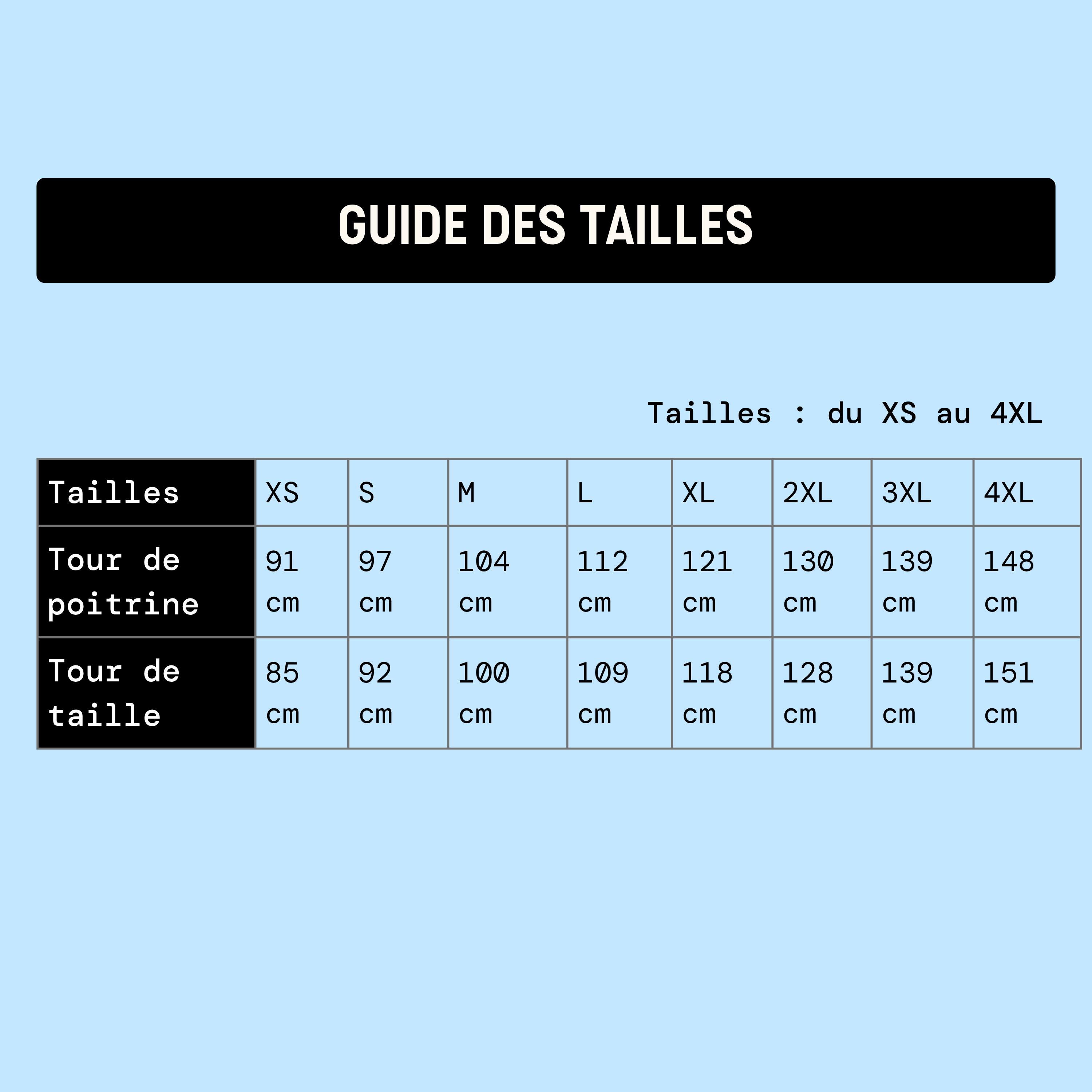 T-shirt Rafraîchissant Manches Longues Anti-UV JadeCool 6/6