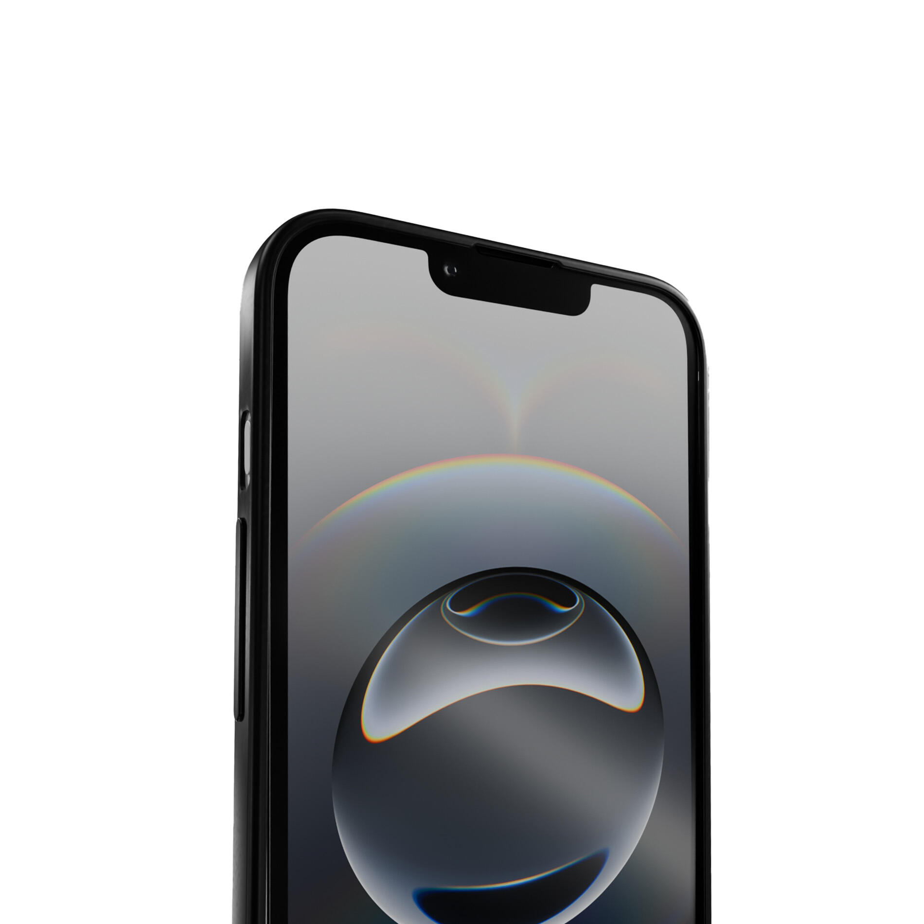 Vetro Temperato Standard per iPhone 17e/16e 6/6