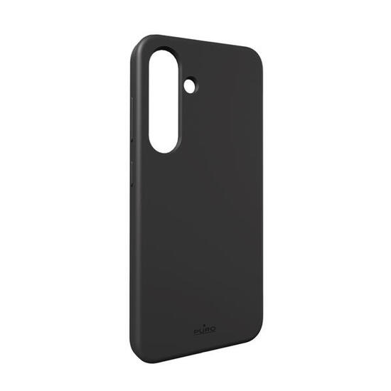 Icon Cover voor Samsung Galaxy S25+