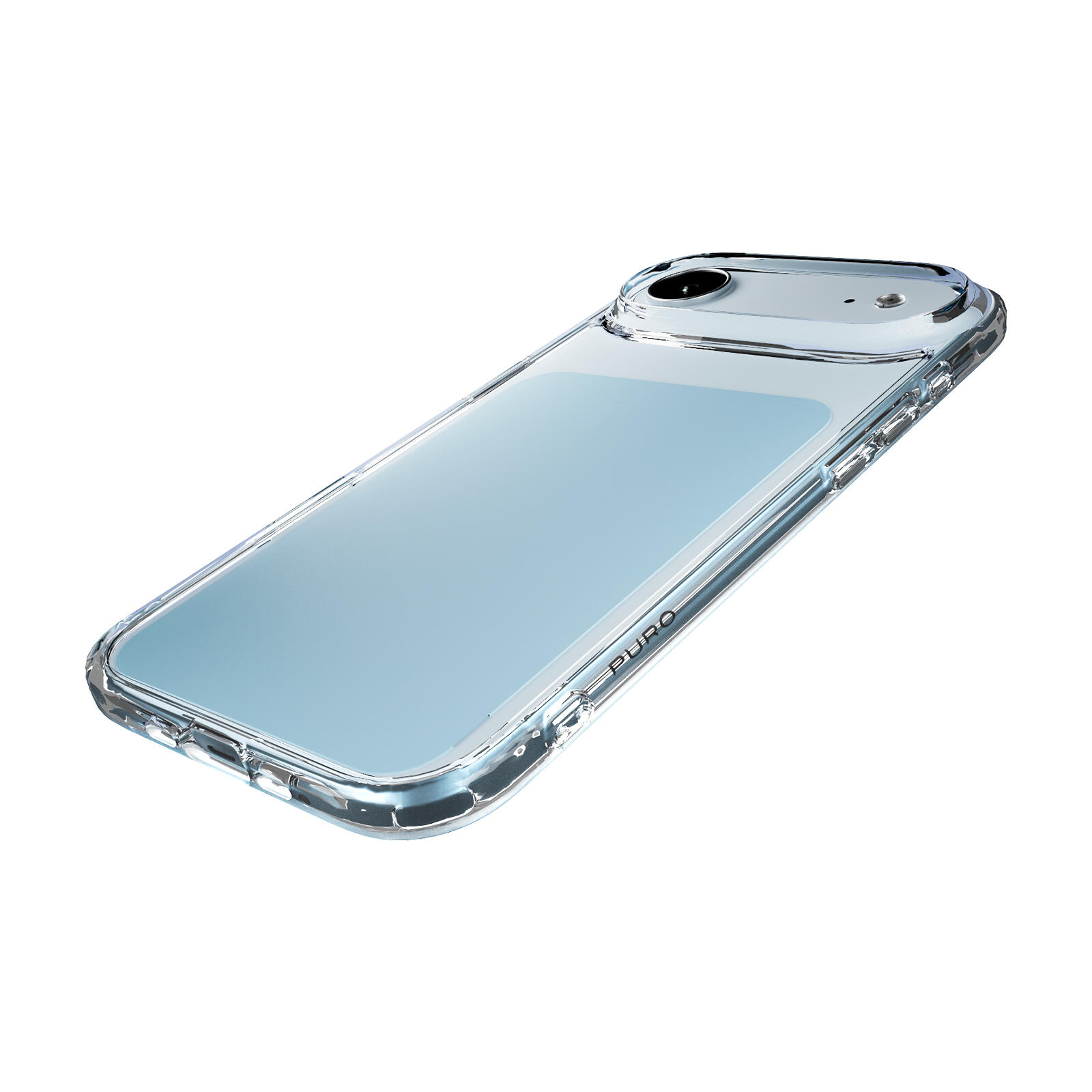 Cover Plate Mag per iPhone Air 7/7