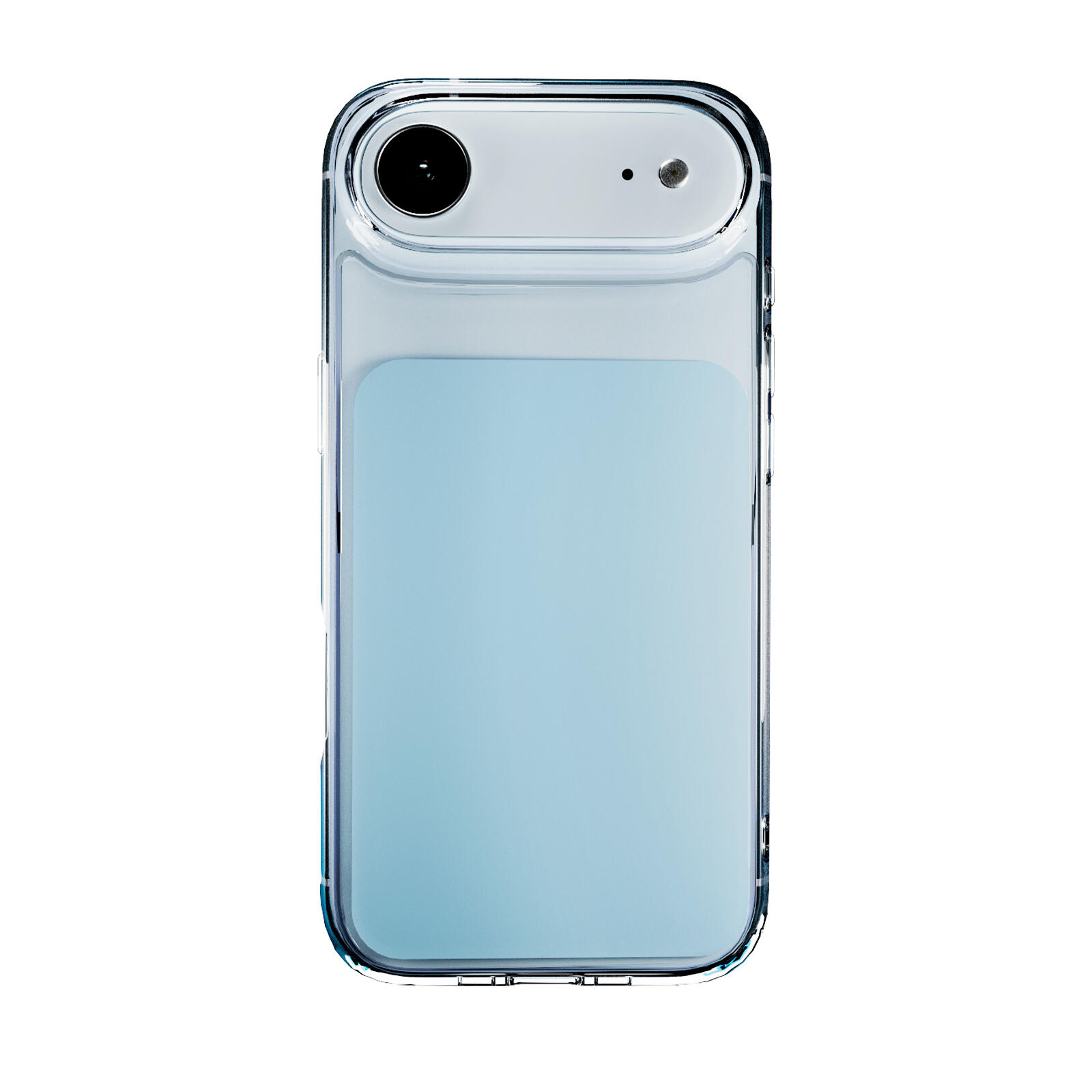 Cover Plate Mag per iPhone Air 5/7