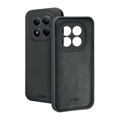Cover Instinct per Xiaomi Redmi Note 15 Pro 4G