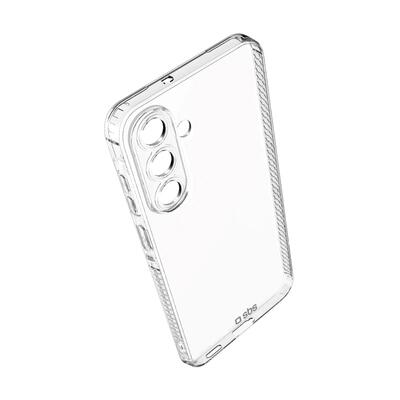 Extreme x2 cover voor samsung s25 fe