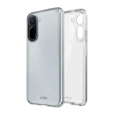 Cover Skinny per Xiaomi A7 Pro