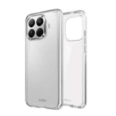 Cover Skinny per Xiaomi Redmi 15T