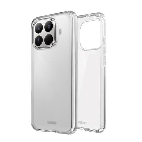 Cover Skinny per Xiaomi Redmi 15T