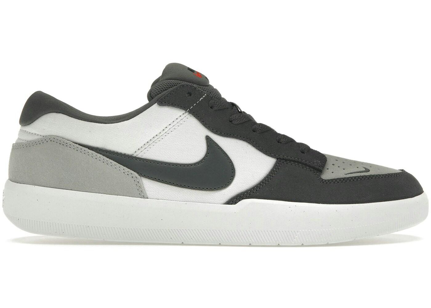 NIKE picture