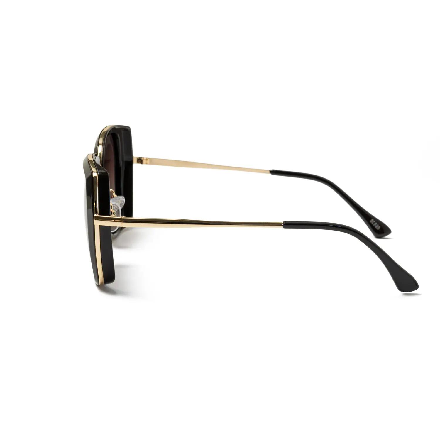 Lunettes de soleil VANCOUVER 3/7