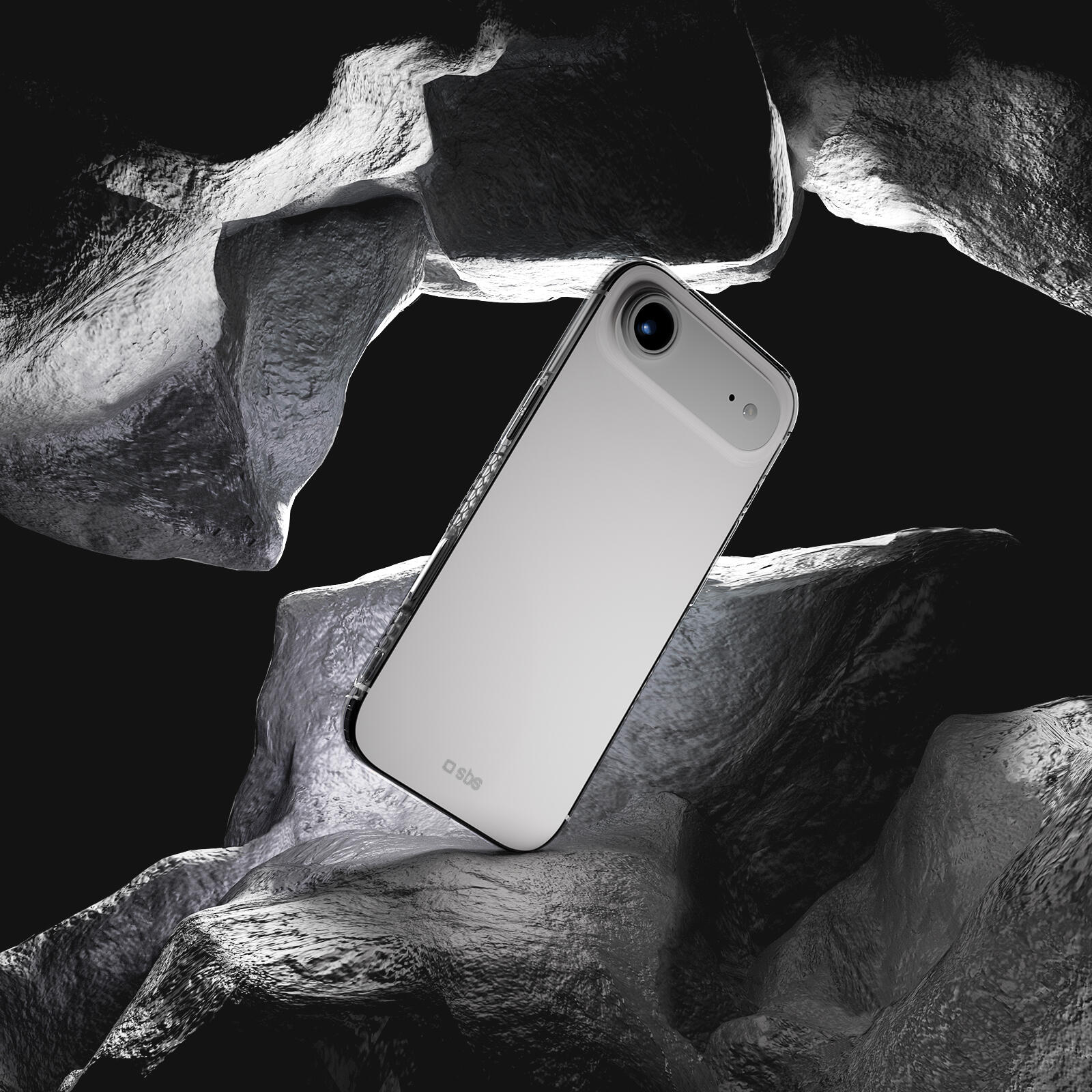 Coque Extreme X2 pour iPhone Air 6/6