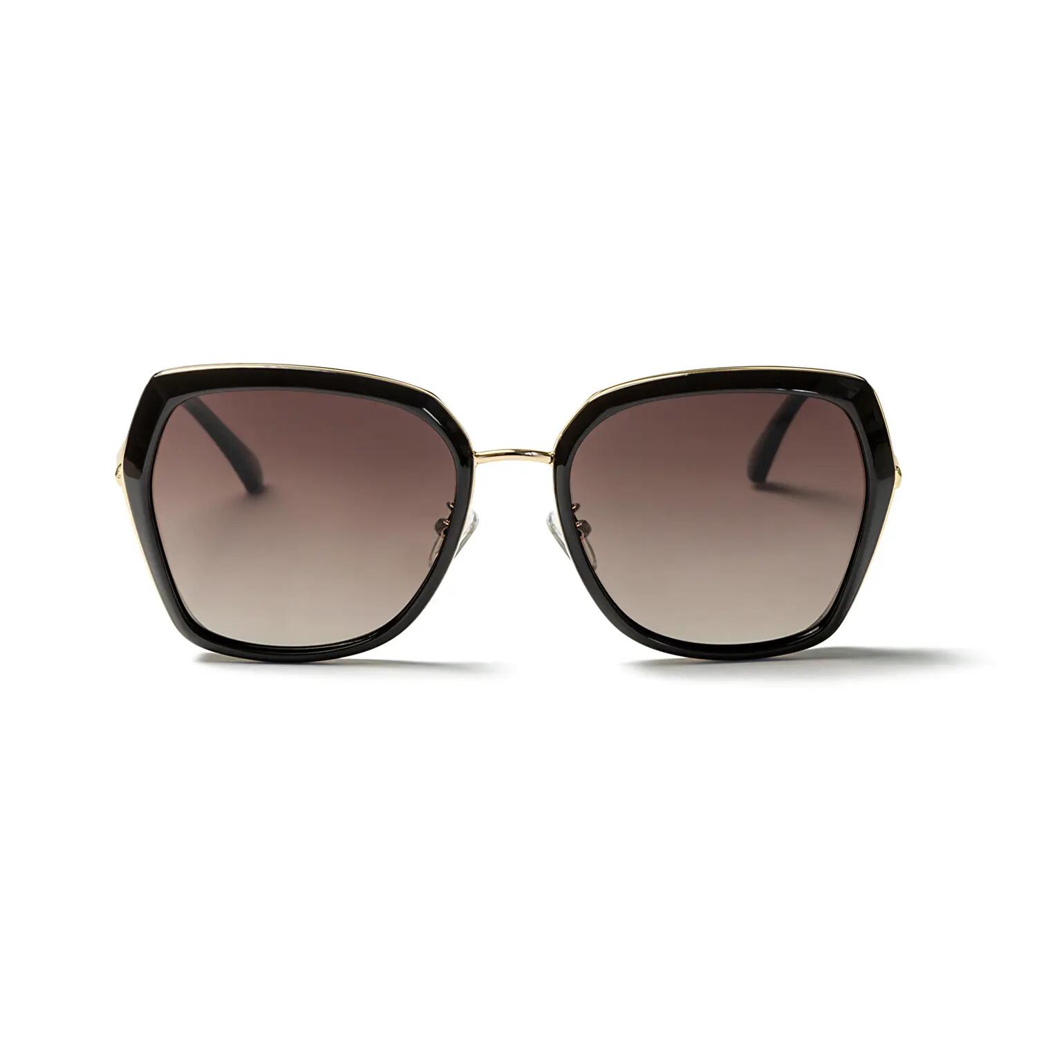 Lunettes de soleil VANCOUVER 2/7