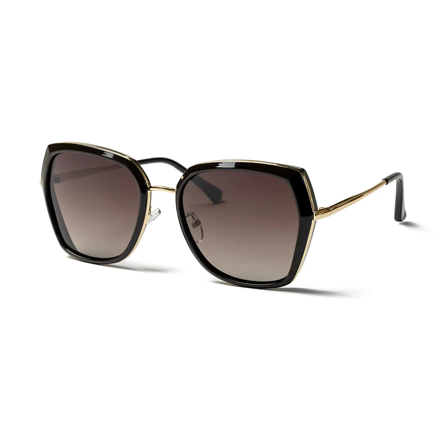 OCEAN SUNGLASSES picture