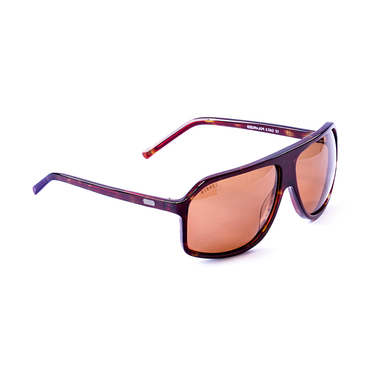 Lunettes de soleil PRADO 3/7