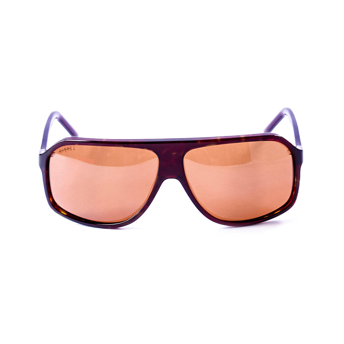 Lunettes de soleil PRADO 2/7