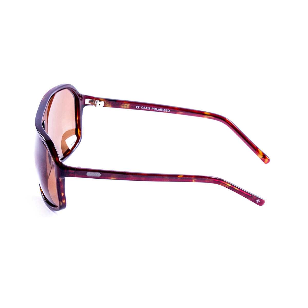 Lunettes de soleil PRADO 4/7