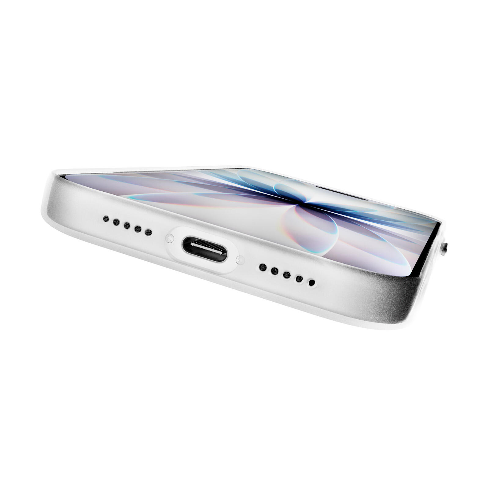 Cover Lightfeel per iPhone 17 Pro 6/7