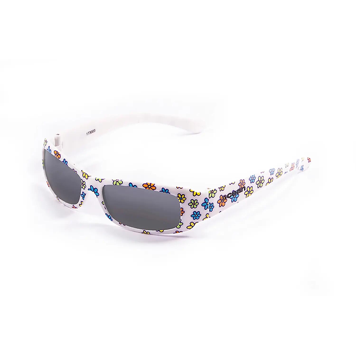 OCEAN SUNGLASSES picture