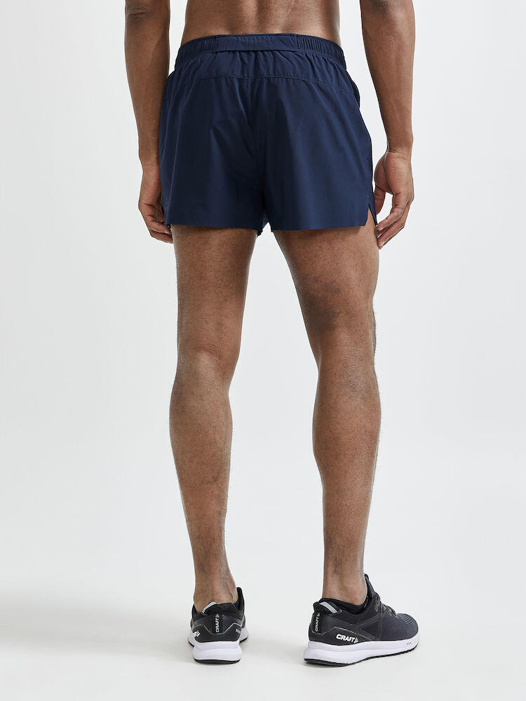 ADV ESSENCE 2" STRETCH SHORTS MEN 2/3