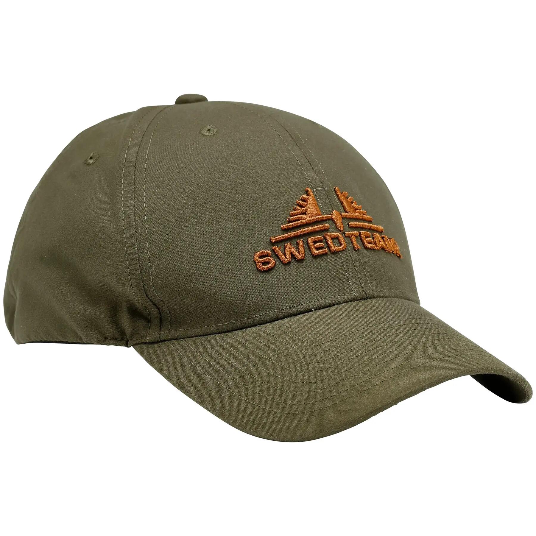 SWEDTEAM picture