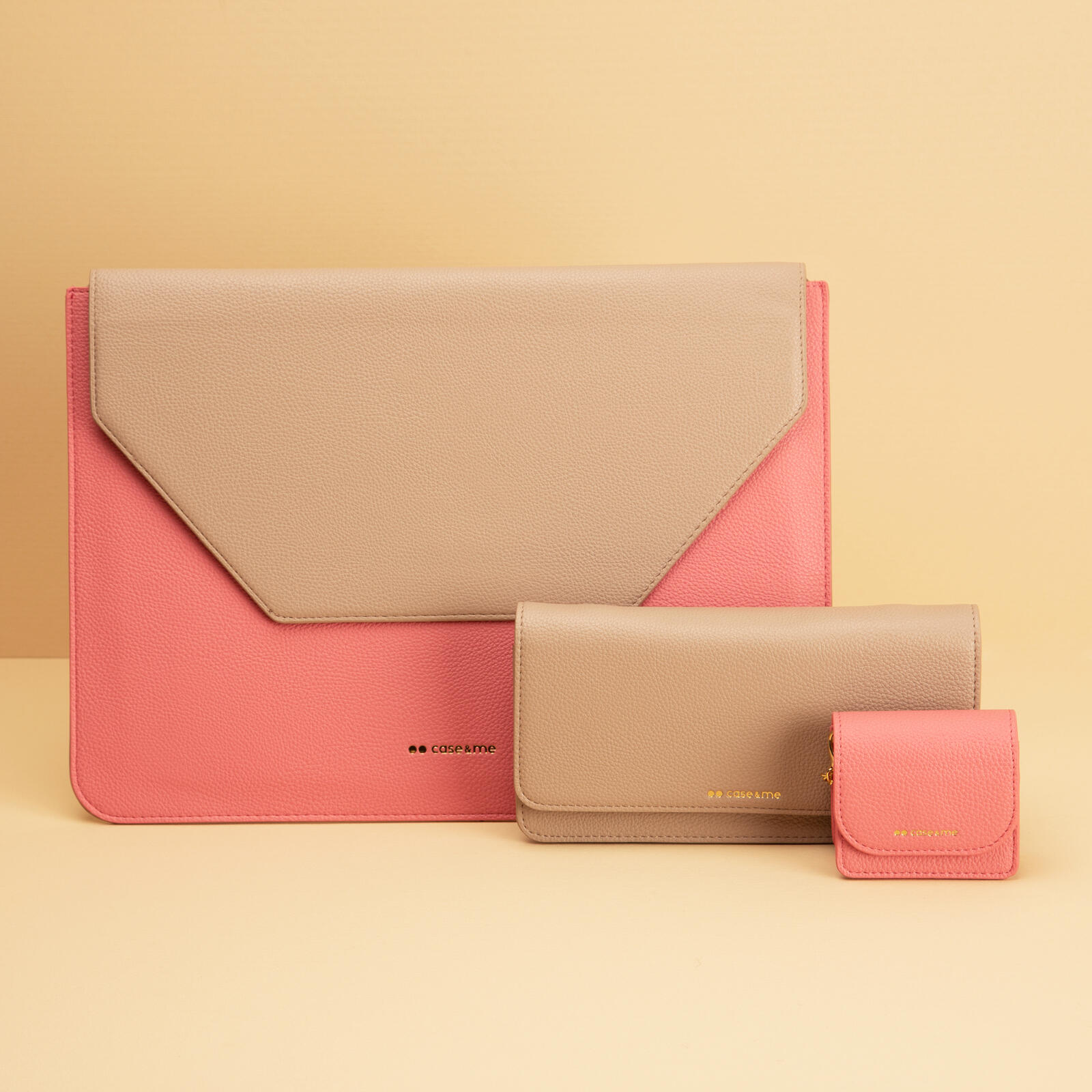 Borsa per Notebook fino a 13" 3/7
