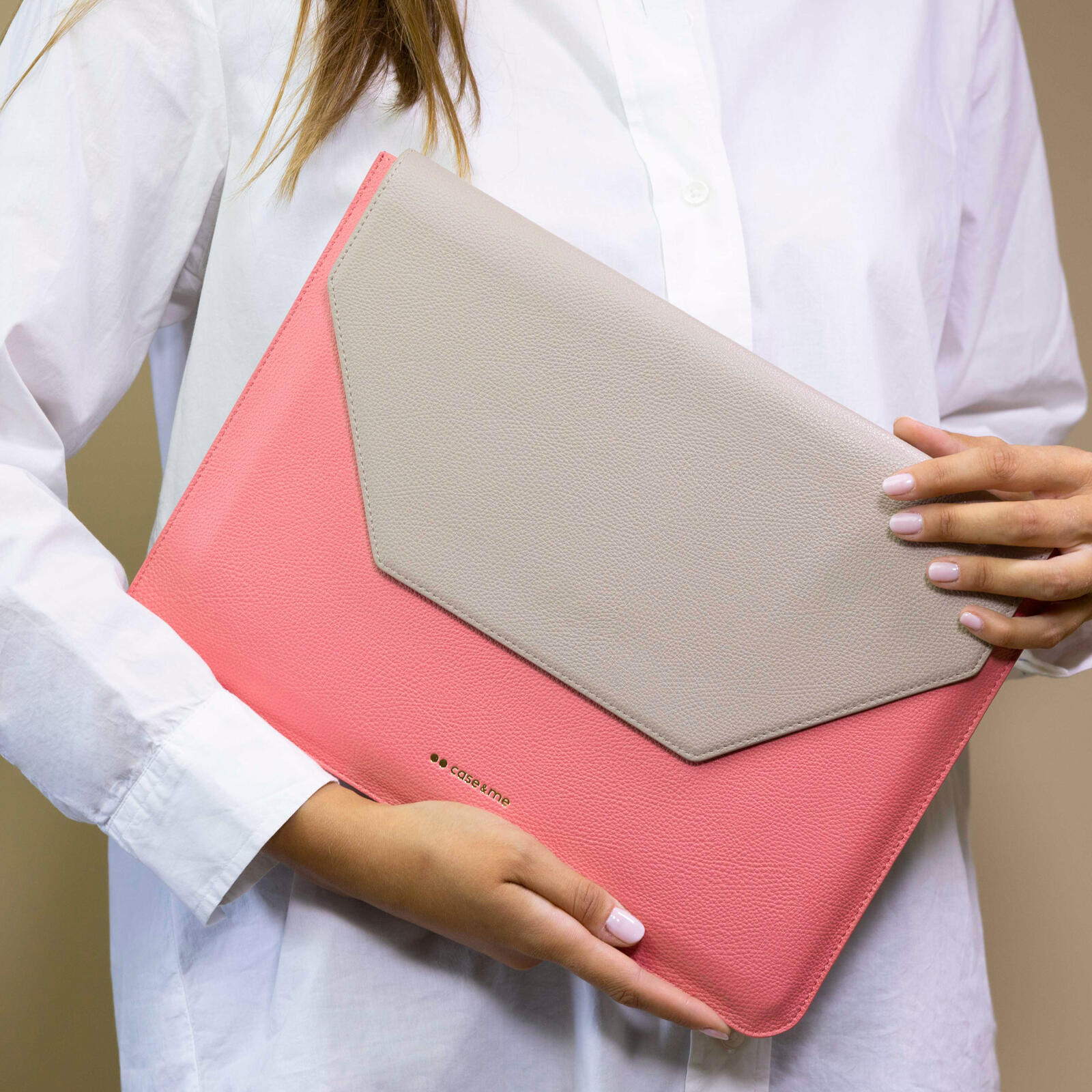 Borsa per Notebook fino a 13" 2/7