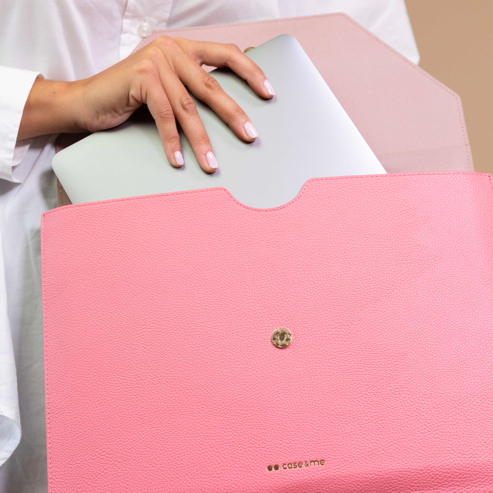Borsa per Notebook fino a 13" 6/7