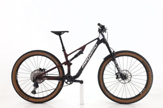 VTT reconditionné · Vitae XT · Très bon état