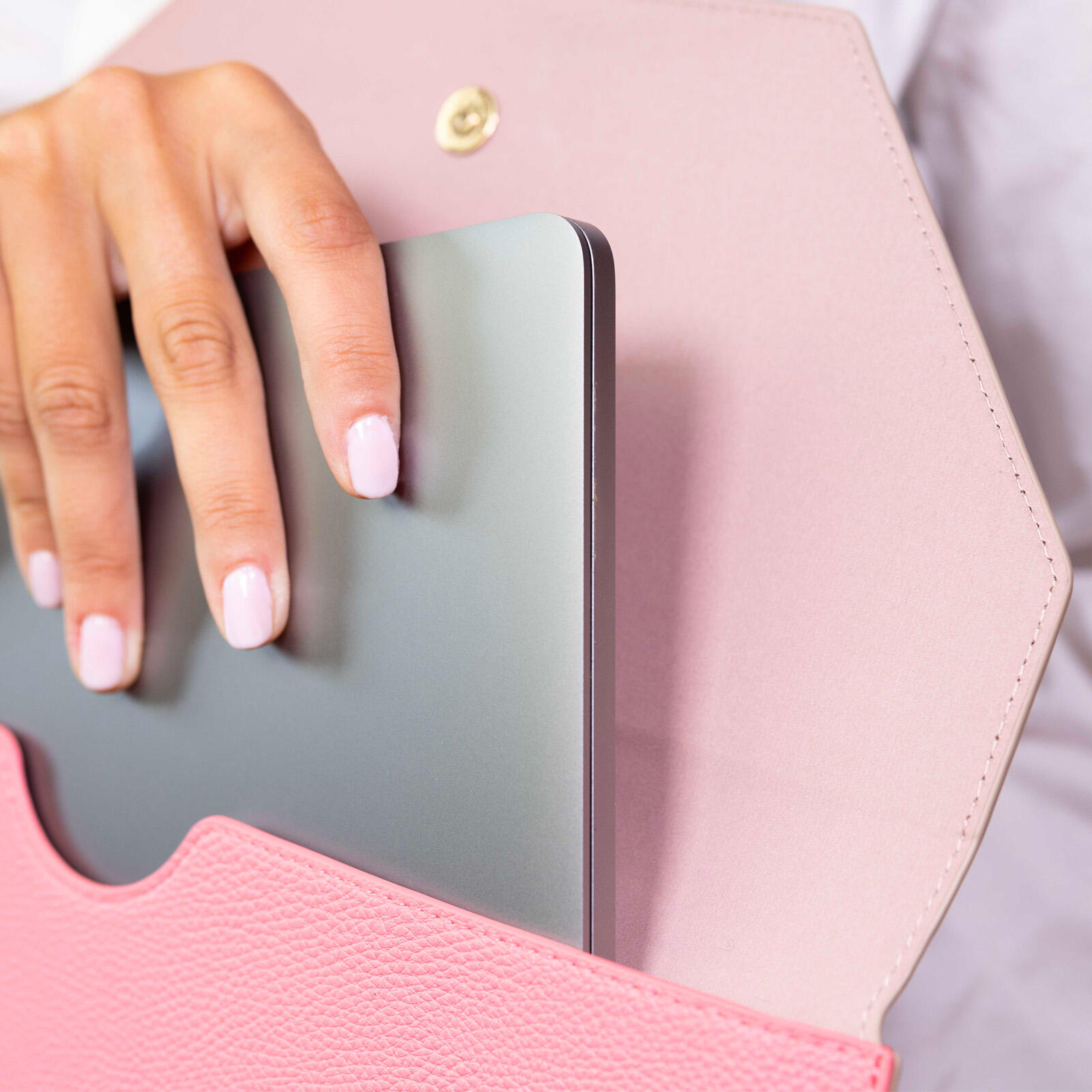 Borsa per Notebook fino a 13" 7/7
