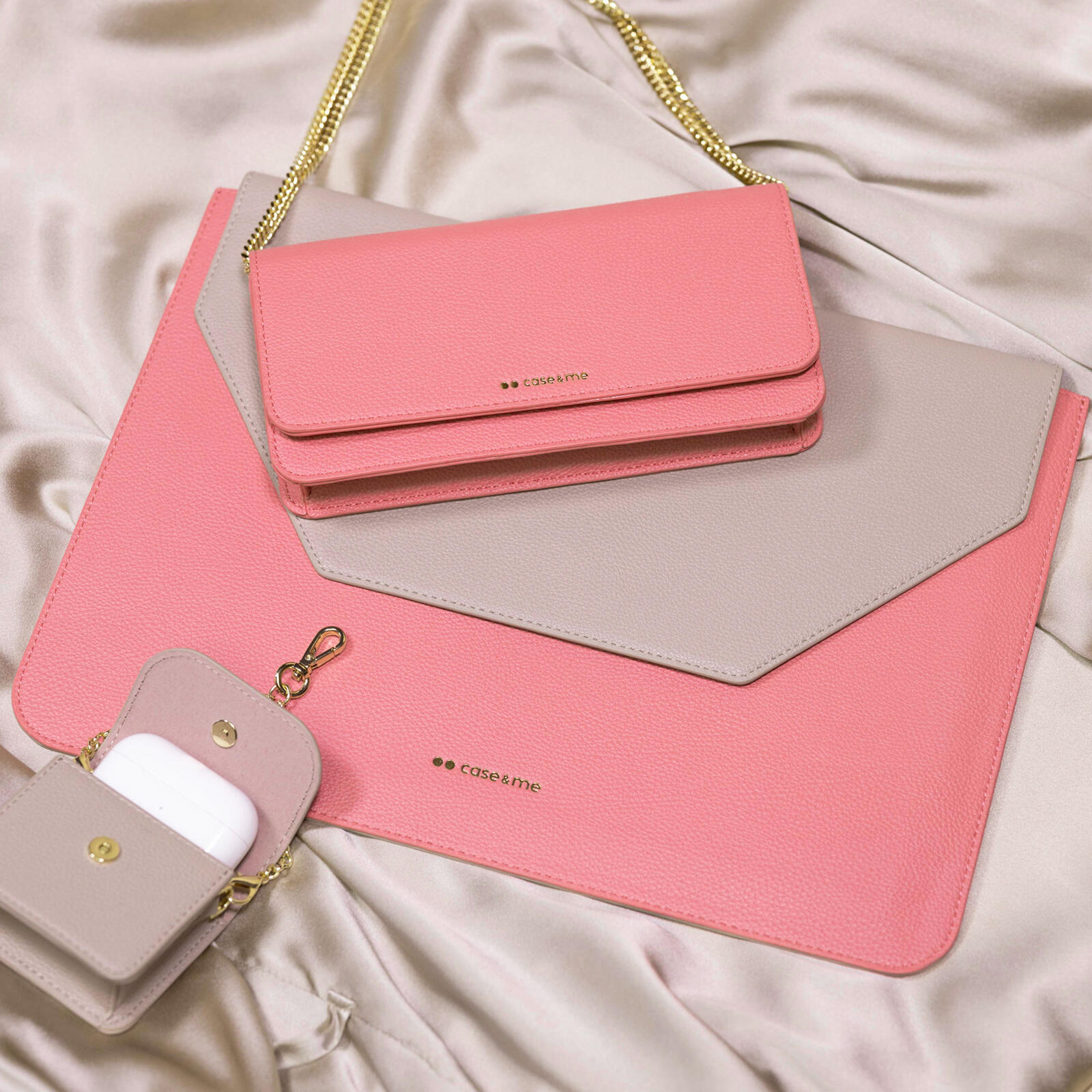 Borsa per Notebook fino a 13" 5/7