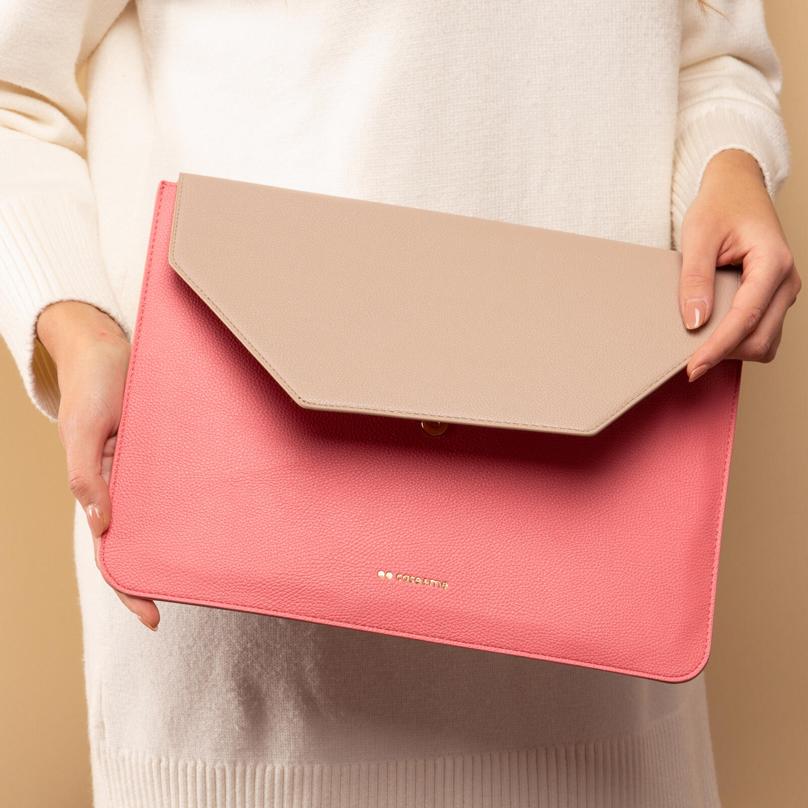 Borsa per Notebook fino a 13" 4/7