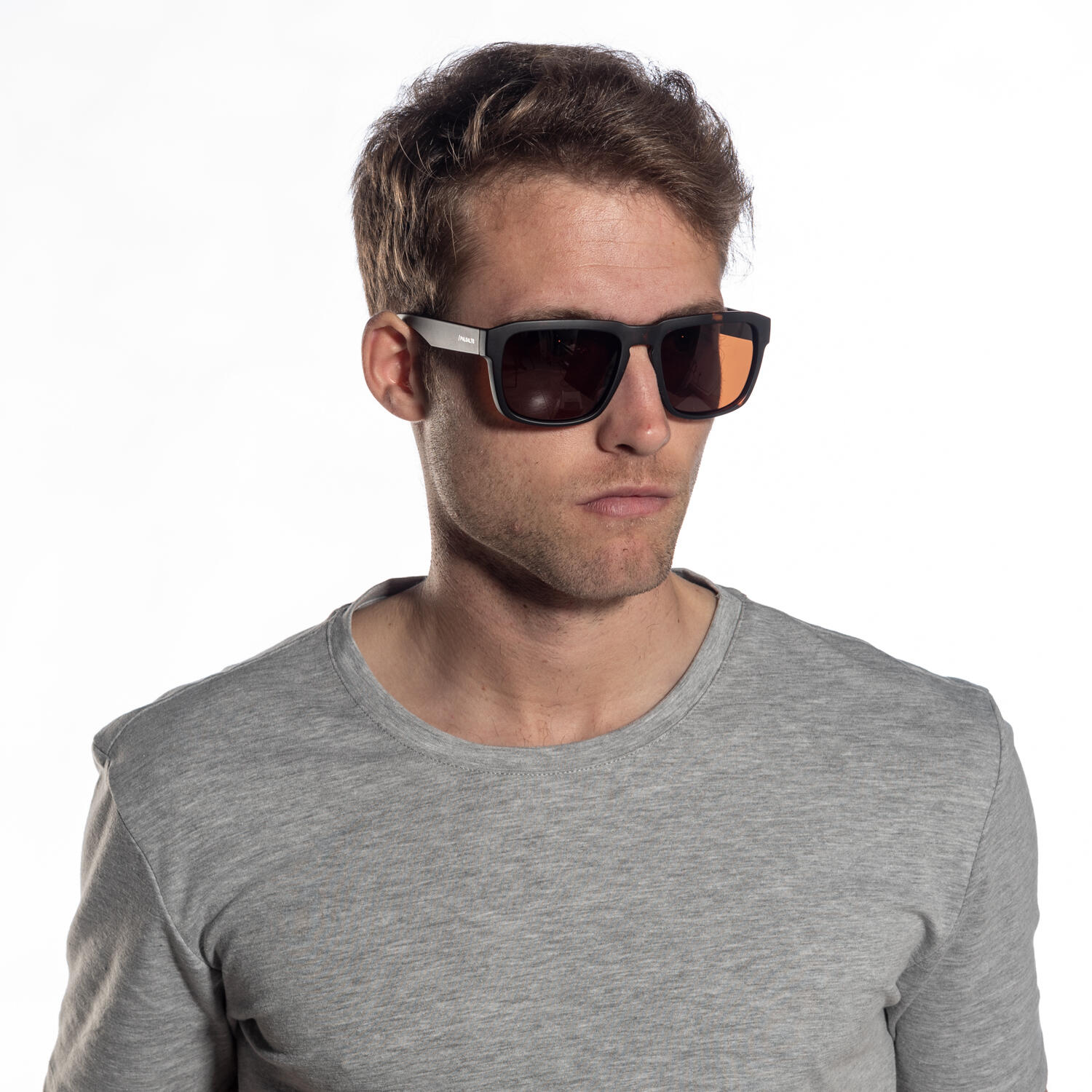 Lunettes de soleil BIDART 3/7