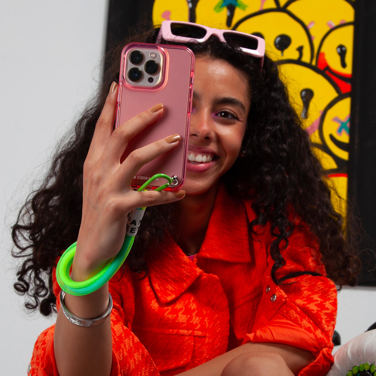Cover Urban Street per iPhone 11 Pro 2/6