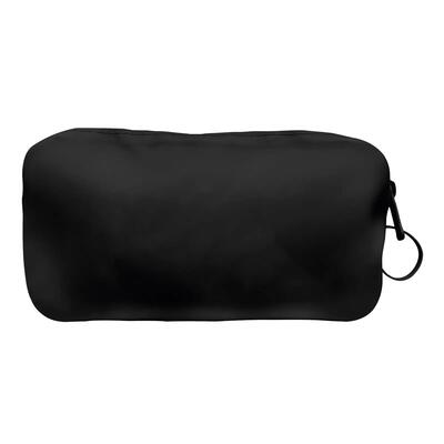 Rollie bag oprolbare tas voor accessoires