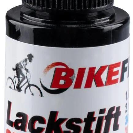 FASI Touch-Up Lacquer Stick — Granite (local repair).