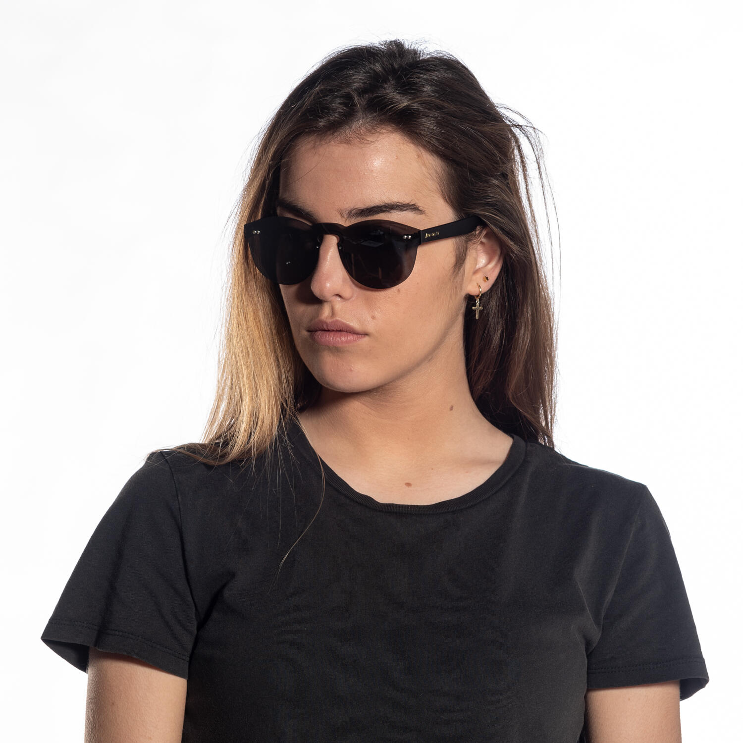 Gafas de sol IBIZA 7/7