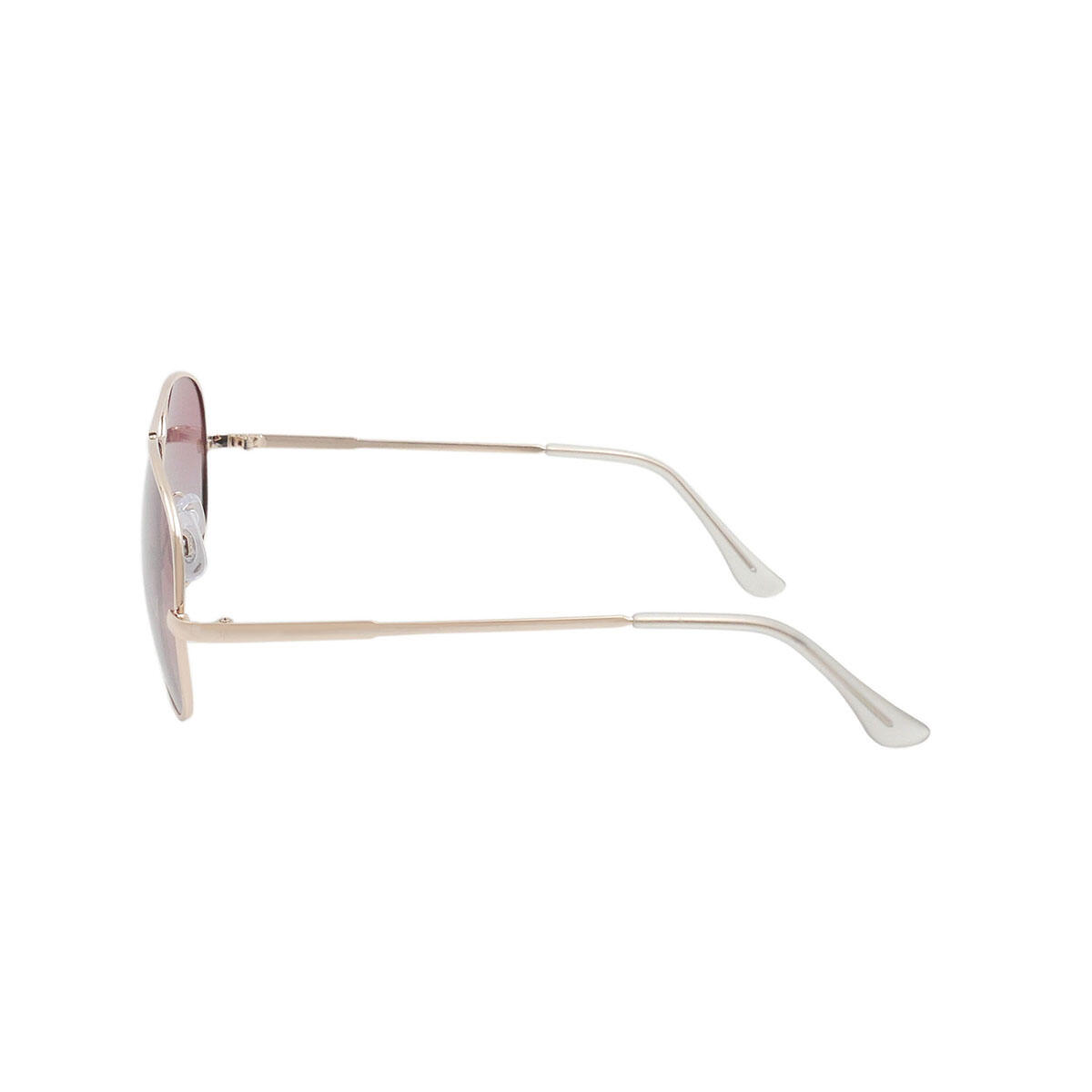 Gafas de sol SAN DIEGO 3/3