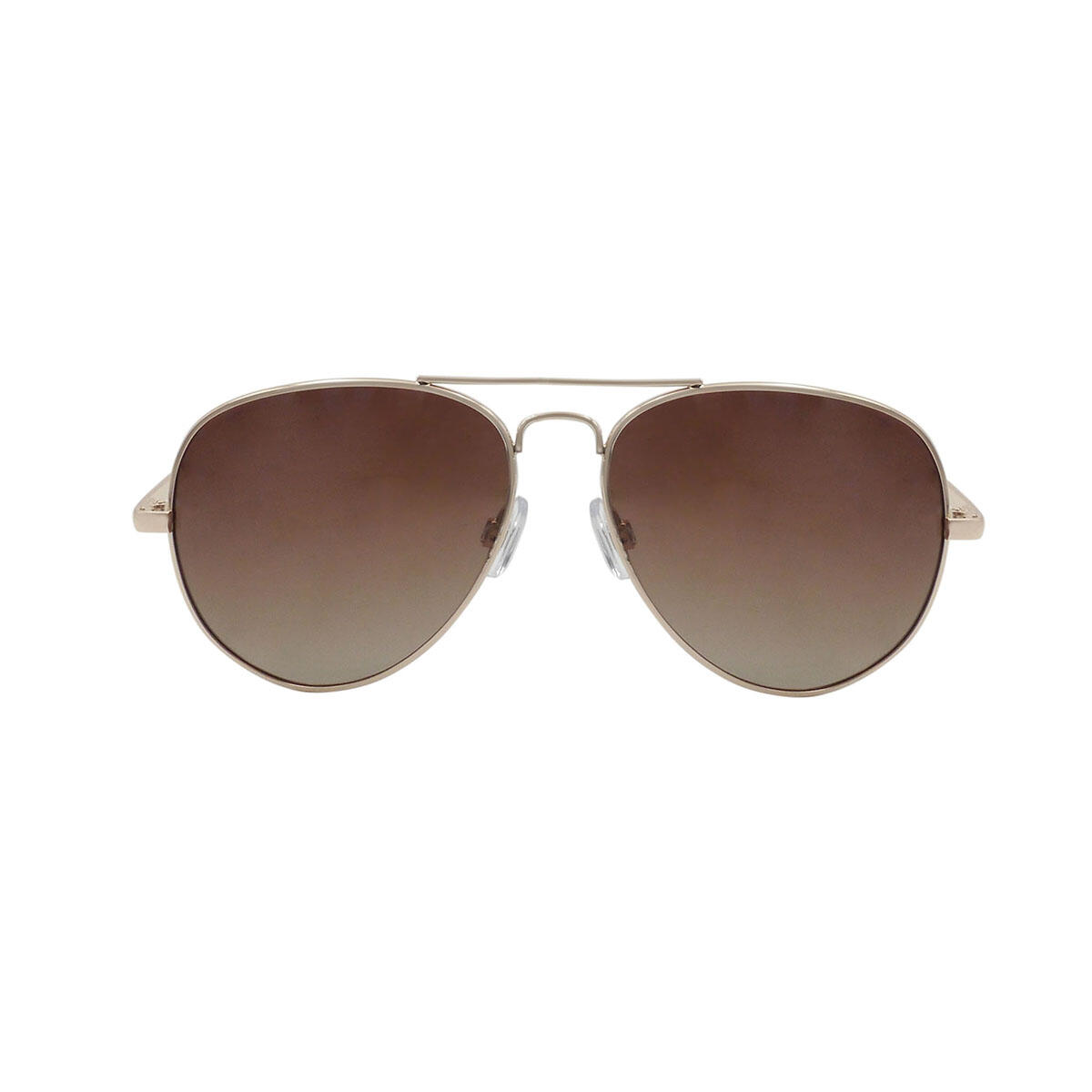 Gafas de sol SAN DIEGO 2/3