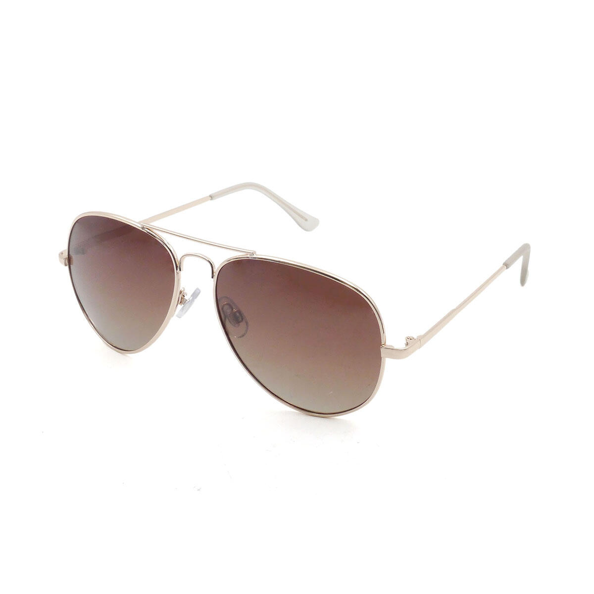 Gafas de sol SAN DIEGO 1/3