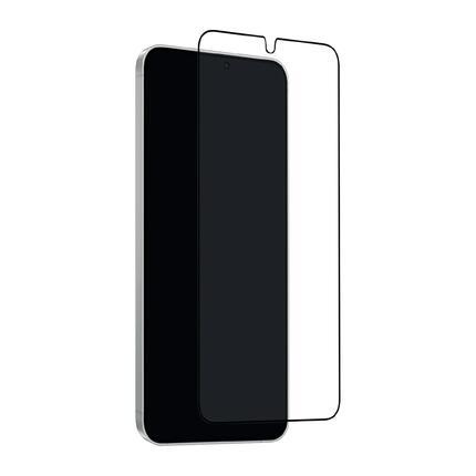 Verre Trempé Série ‘Frame Full Glue’ Pour Samsung A57