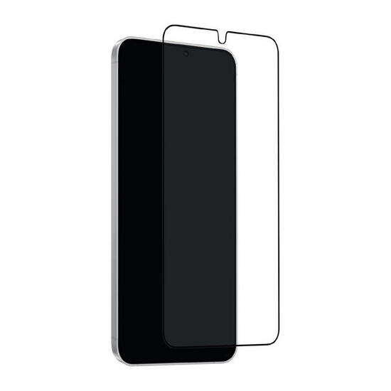 Verre Trempé Série ‘Frame Full Glue’ Pour Samsung A57