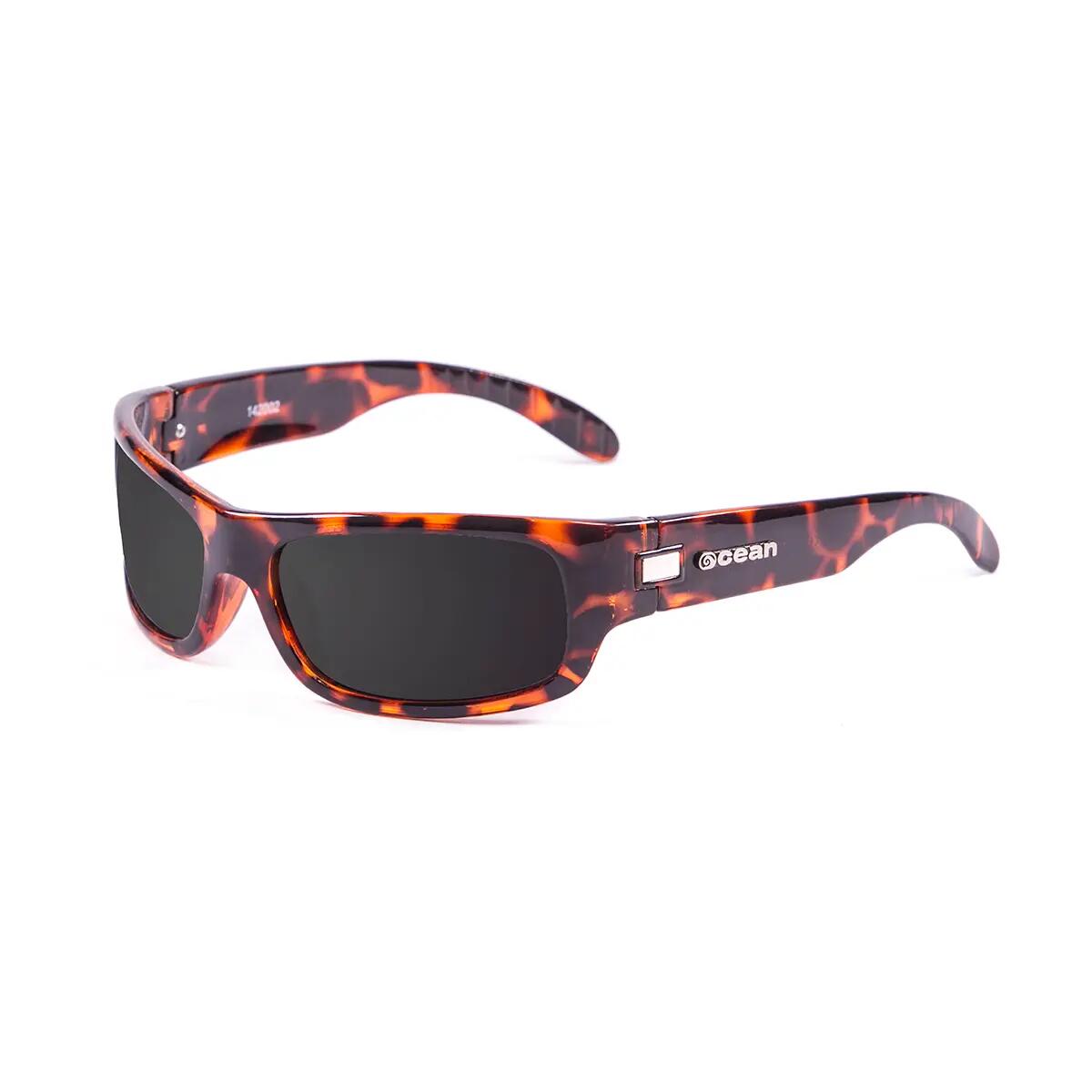 OCEAN SUNGLASSES picture