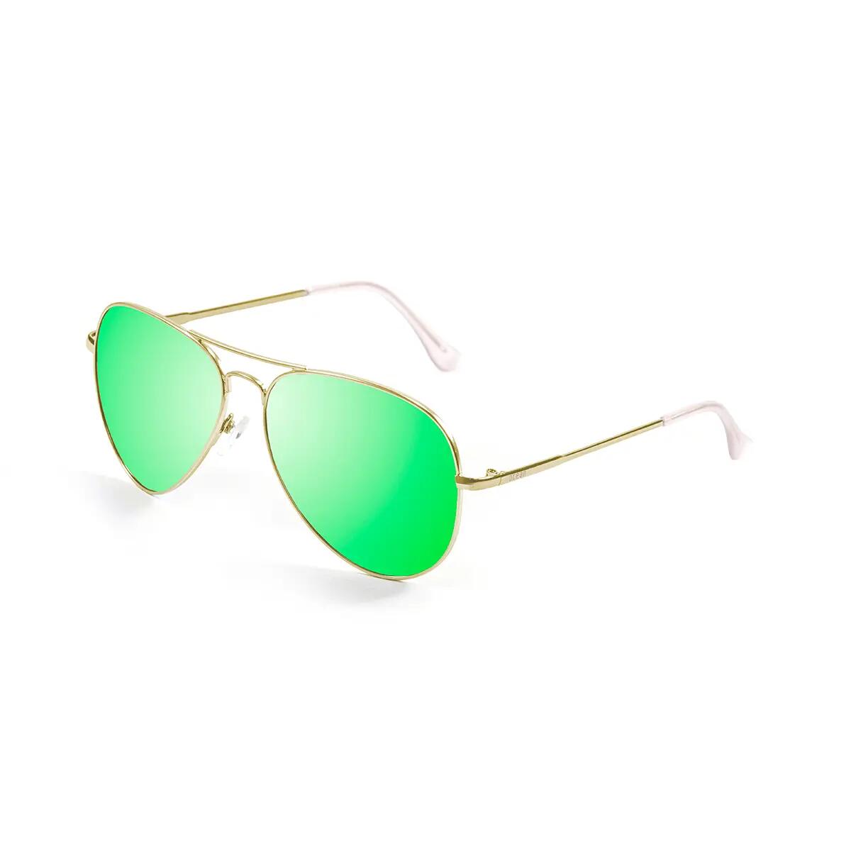 OCEAN SUNGLASSES picture