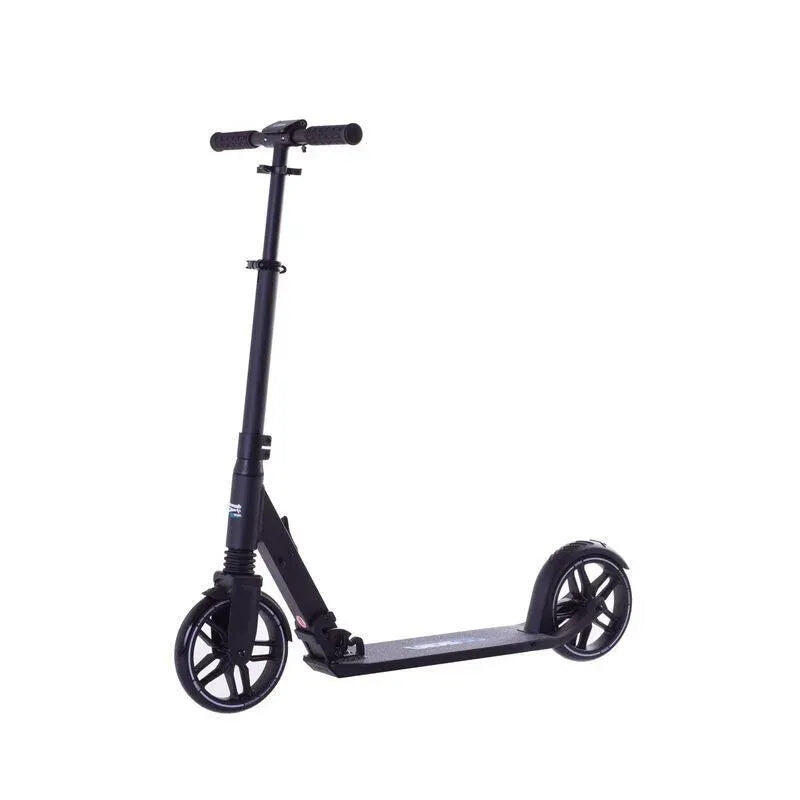 RIDEOO picture