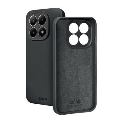 Cover Instinct per Xiaomi 17T